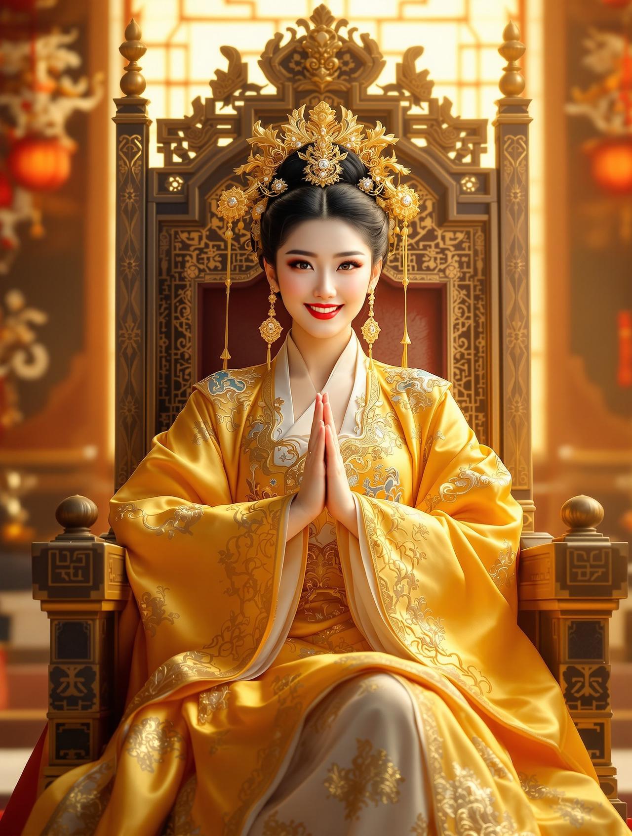 免费漫剧网精品剧集 - 大王不容易