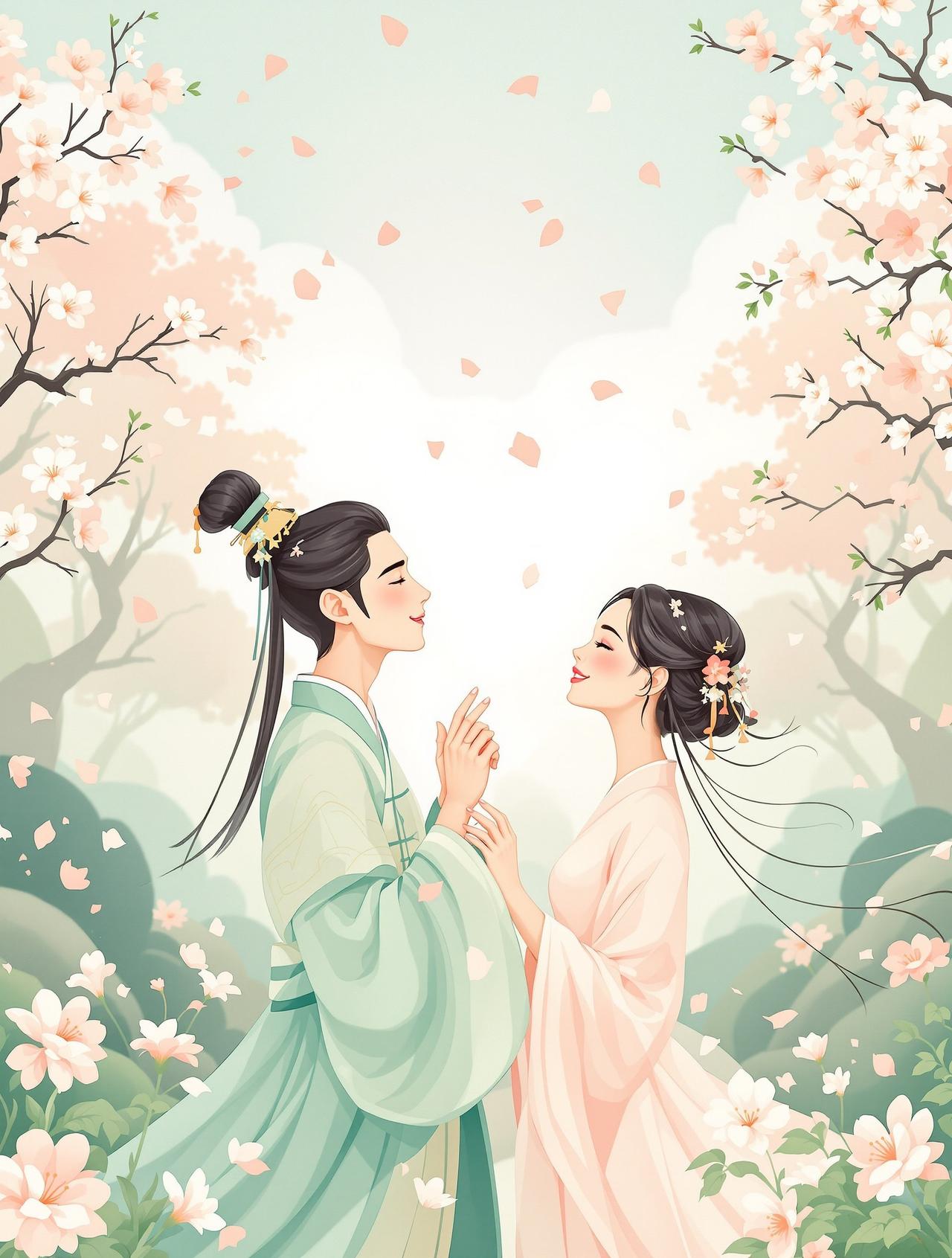 免费漫剧网每日更新 - 墨雨云间